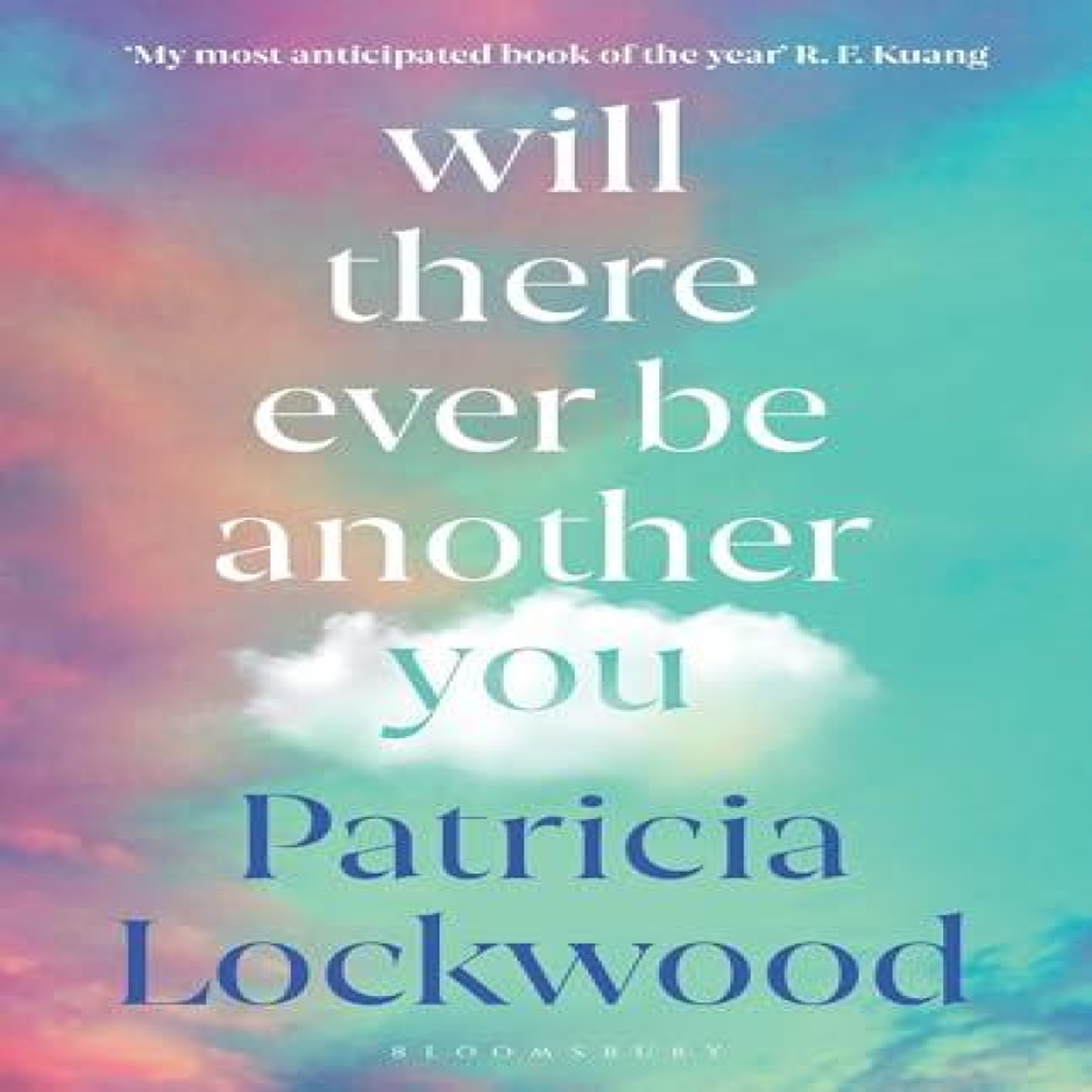 LIVRES Will There Ever Be Another You
