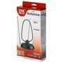 Voir la diapositive 2 : One For All Antenne TV TNT One For All SV 9033