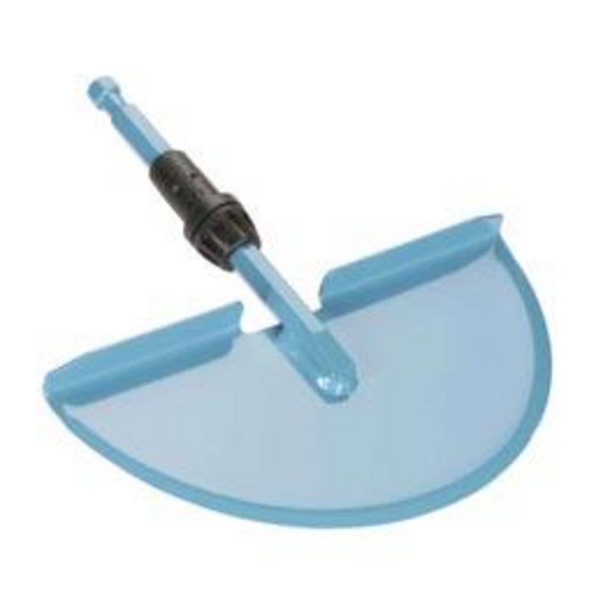 Gardena Dresse-bordures combisystem