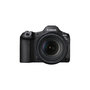 Voir la diapositive 2 : Canon Appareil photo Hybride EOS R5 Mark II + RF 24-105 F4 L IS USM