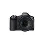 Voir la diapositive 2 : Canon Appareil photo Hybride EOS R5 Mark II + RF 24-105 F4 L IS USM