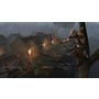 Voir la diapositive 6 : Assassin's Creed 3 + Assassin's Creed Libération Remastered PS4