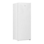Beko Congélateur armoire 54cm 177l no frost - RFNM200T40WN