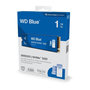 Voir la diapositive 4 : Western Digital WESTERN DIGITAL - SN5000 - Disque SSD Interne - 1 To - WDS100T4B0E