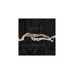 Spirit They re Gone, Spirit They ve Vanished