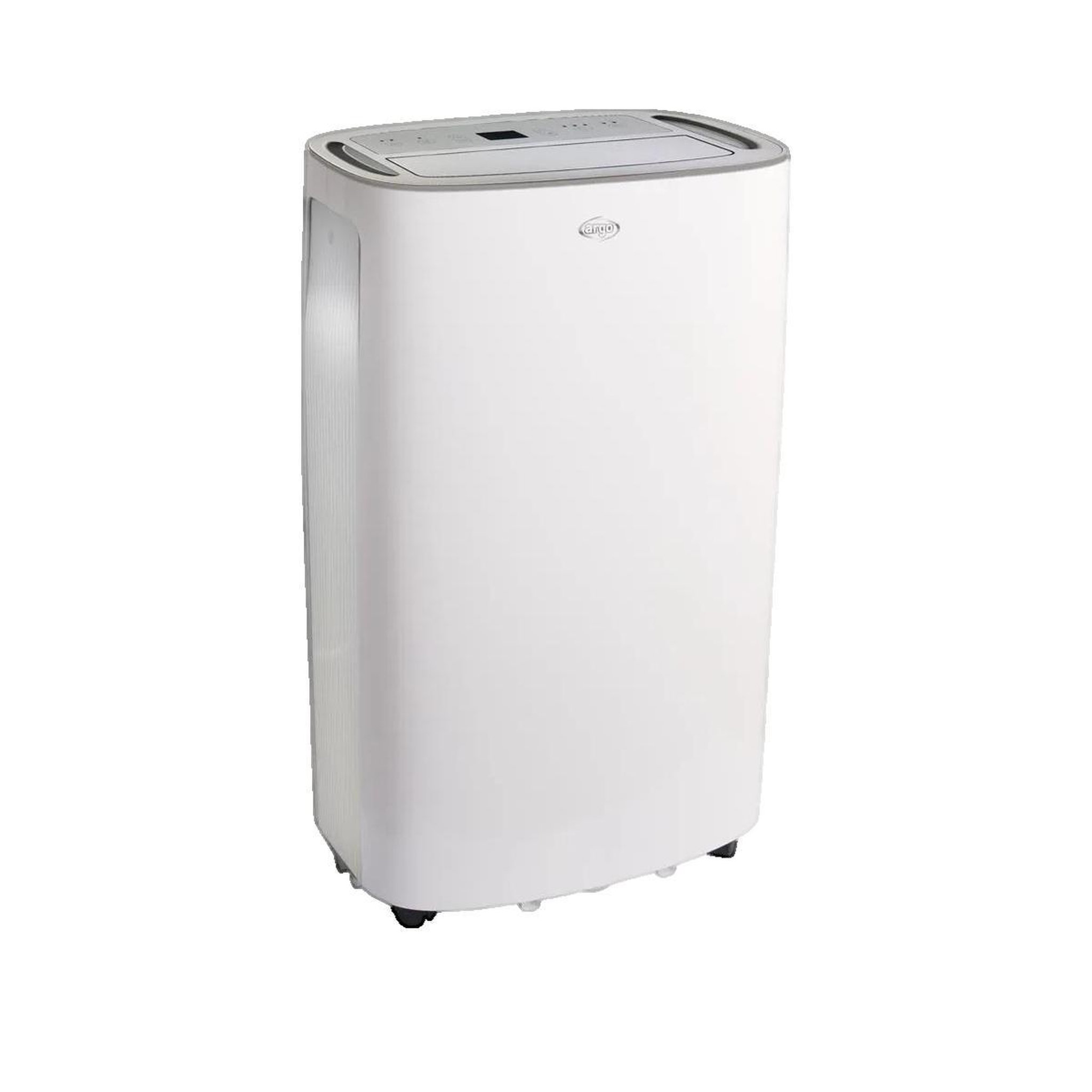 Argo Déshumidificateur argoclima Dry Nature 21 3.8L 310W