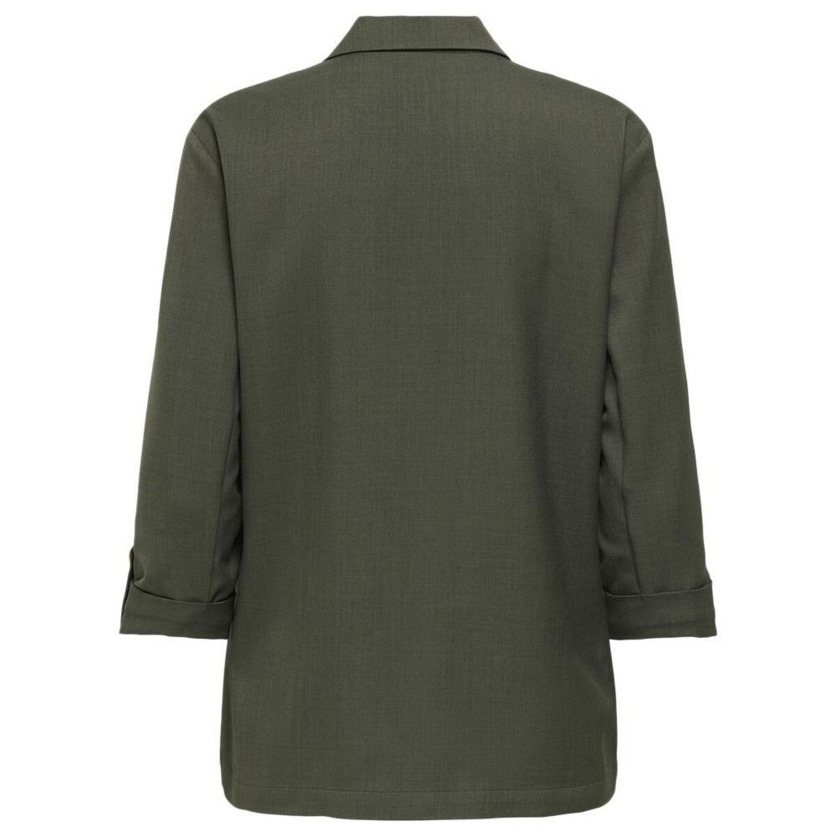 JACQUELINE DE YONG Veste Blazer  Femme JDY Nina