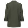 Voir la diapositive 2 : JACQUELINE DE YONG Veste Blazer  Femme JDY Nina