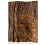 Voir la diapositive 1 : Paris Prix Paravent 3 Volets  Old Tree  135x172cm