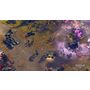 Voir la diapositive 2 : Halo Wars 2 Xbox One