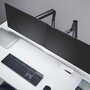 Voir la diapositive 4 : OPLITE Support écran PC Support MT10 MONITOR ARM