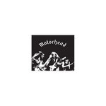 ACE Motorhead City Kids