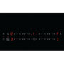 Voir la diapositive 3 : ELECTROLUX Table de cuisson induction 80cm 4 feux 7200w noir - eiv85443