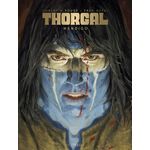 THORGAL SAGA TOME 2 : WENDIGO, Duval Fred
