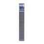 Voir la diapositive 3 : Catral Canisse en PVC double face 1,5x3m