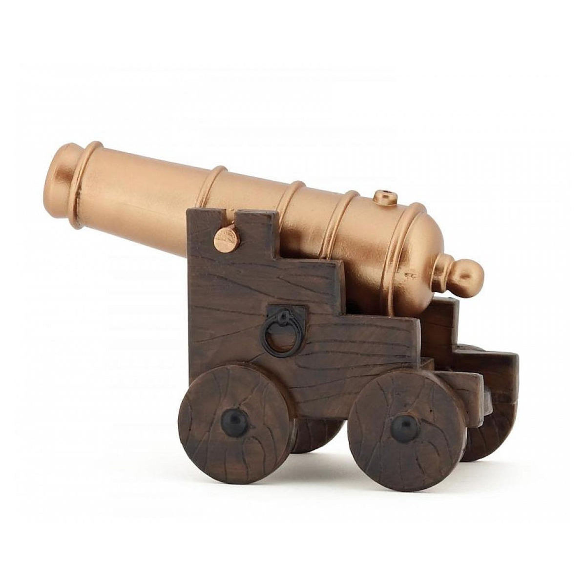 Papo 39411 - Canon Figurine