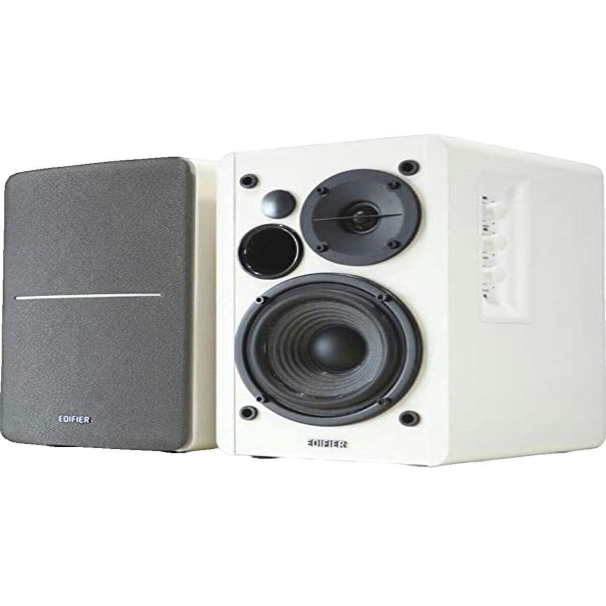 Edifier Enceinte Hifi Edifier R1280T Blanc