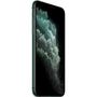 Voir la diapositive 2 : APPLE iPhone 11 Pro Max  reconditionné 512 Go - Grade A - Vert