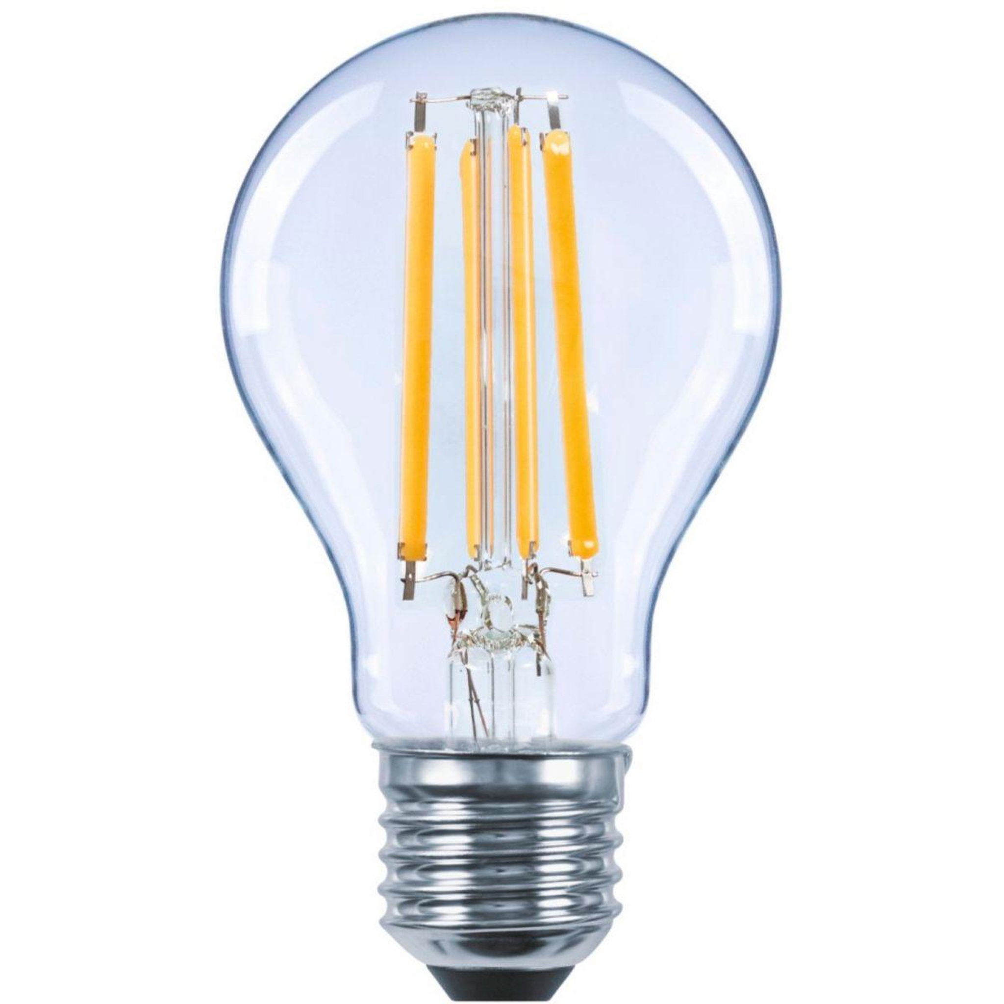 XAVAX Ampoule led e27 11w 1521lm