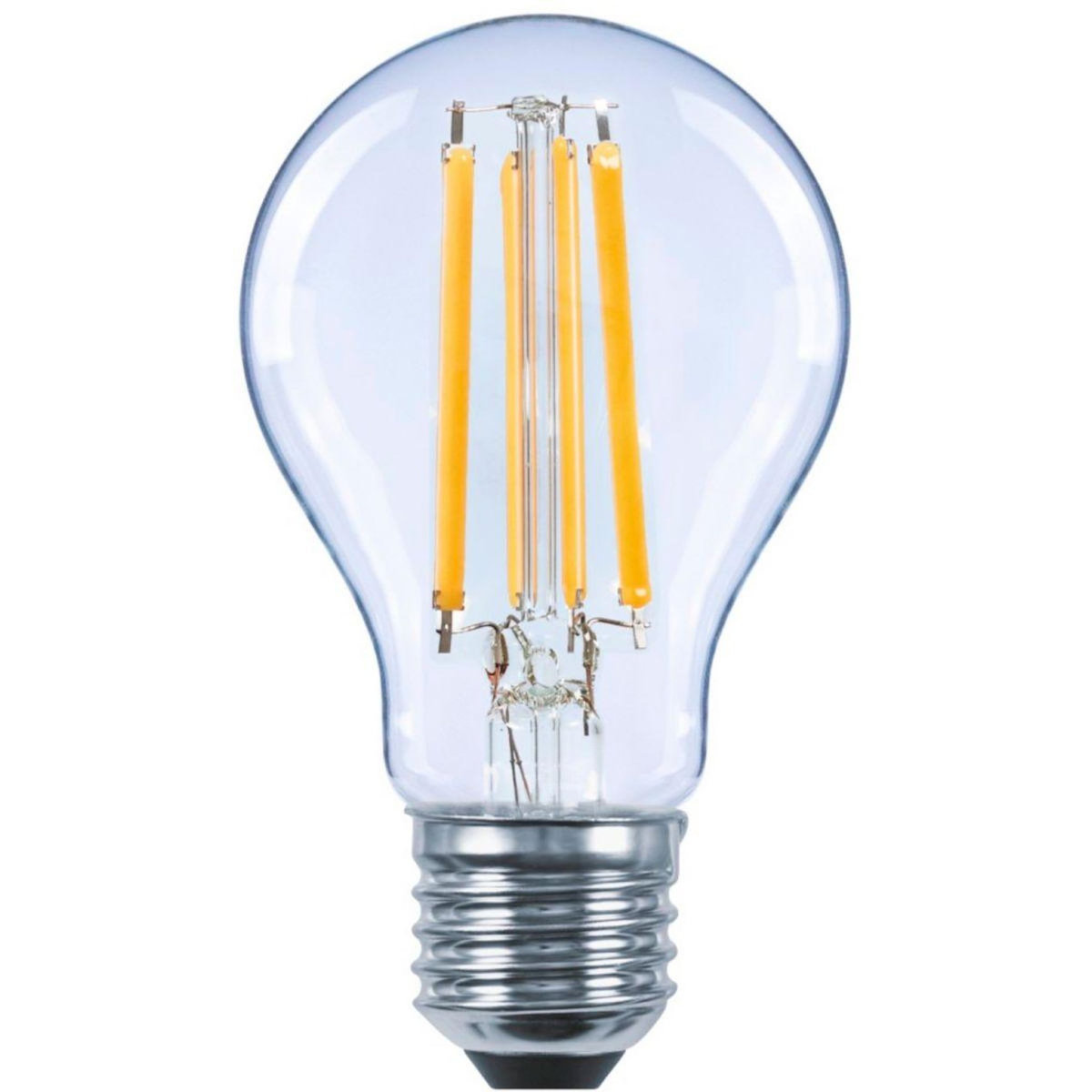 XAVAX Ampoule LED E27 11W 1521lm