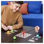 Voir la diapositive 8 : SPIN MASTER Pack Starter Bakugan Saison 4