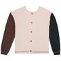Voir la diapositive 2 : CATIMINI Pull  Enfant/Fille Catimini 18115
