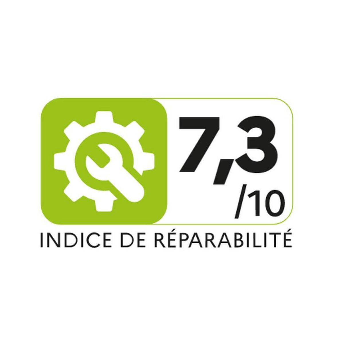 Taurus Aspirateur balai 3en1 rechargeable 22.2v - ideal lithium