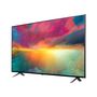 Voir la diapositive 2 : LG TV LED 65QNED77 2024