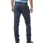 Voir la diapositive 2 : VON DUTCH Pantalon  Homme Von Dutch COAST