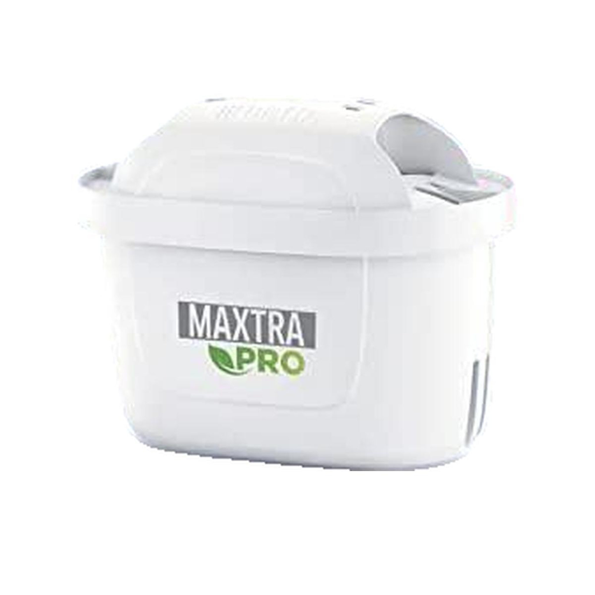 Voir la diapositive 3 : Brita Filtres à eau Brita MAXTRA PRO Extra Anticalcaire