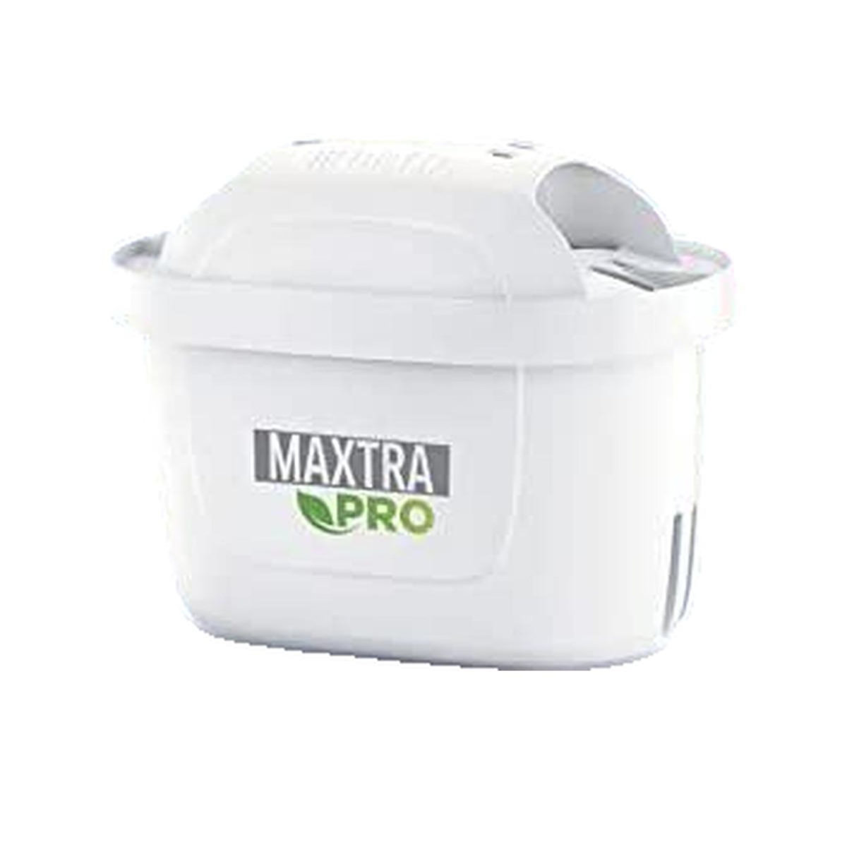 Brita Filtres à eau Brita MAXTRA PRO Extra Anticalcaire