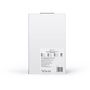 Voir la diapositive 3 : ECOVACS Détergent de nettoyage 1 litre pour Winbot
