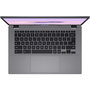 Voir la diapositive 5 : ASUS Chromebook Pack CX3402CVA-MW1284