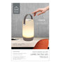 Voir la diapositive 6 : The Home Deco Factory Lampe Tactile Nomade