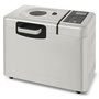Voir la diapositive 1 : Riviera & Bar Machine à pain 1.25kg 820w ivoire - mp579a