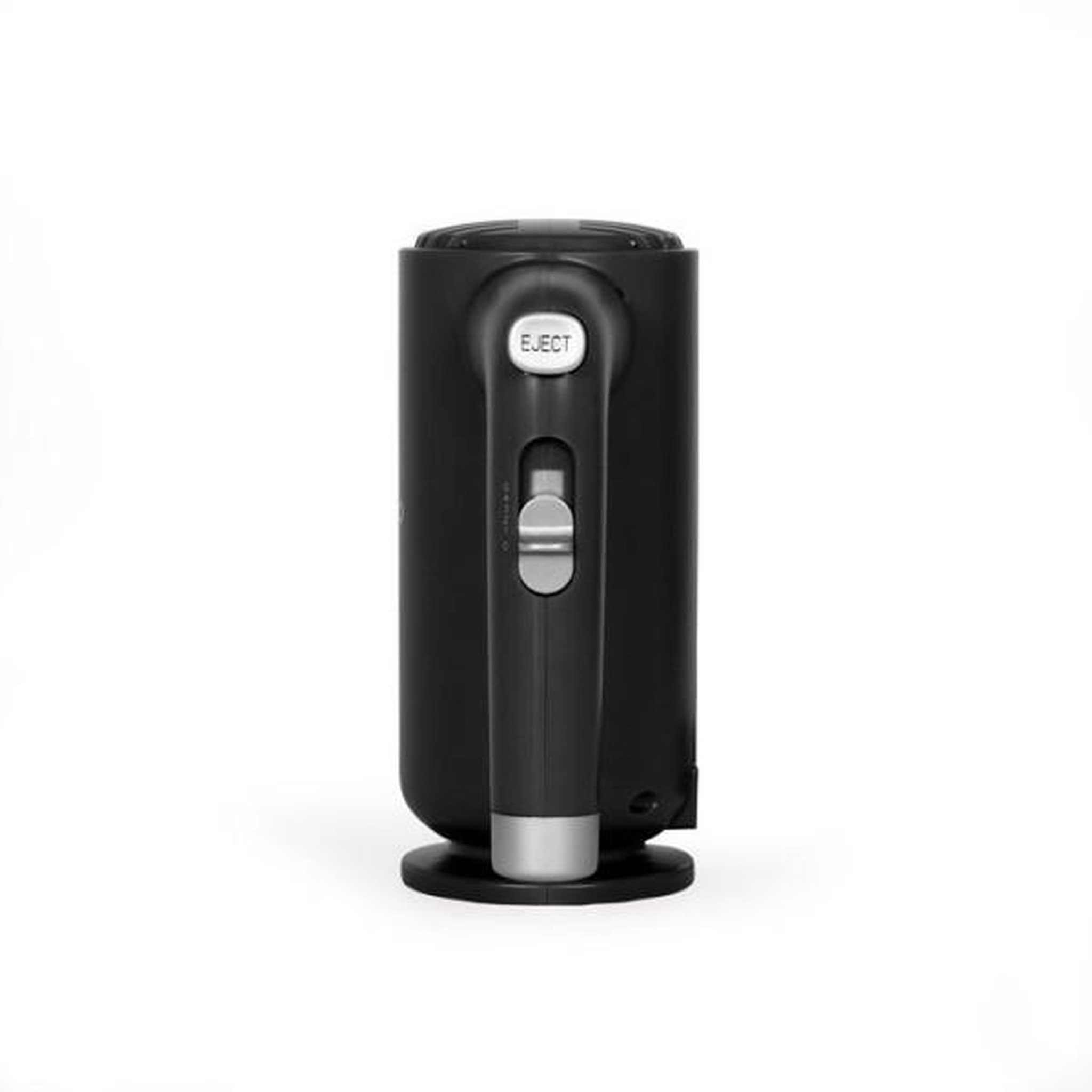 Voir la diapositive 4 : LIVOO Batteur électrique 250w noir - dop243n