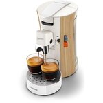 Philips Senseo Senseo Select CSA240/06