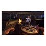 Voir la diapositive 5 : SONY Blood and Truth VR PS4
