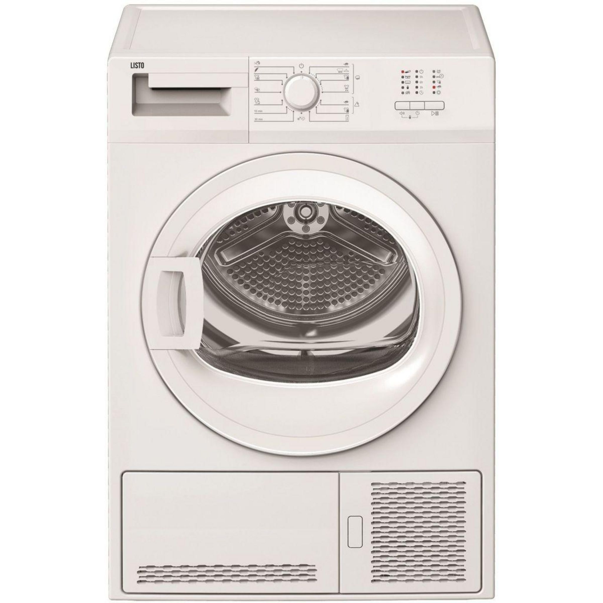 Sitemapcdatahttpsaudekniqoocomseche Linge A Condensation Dartynull