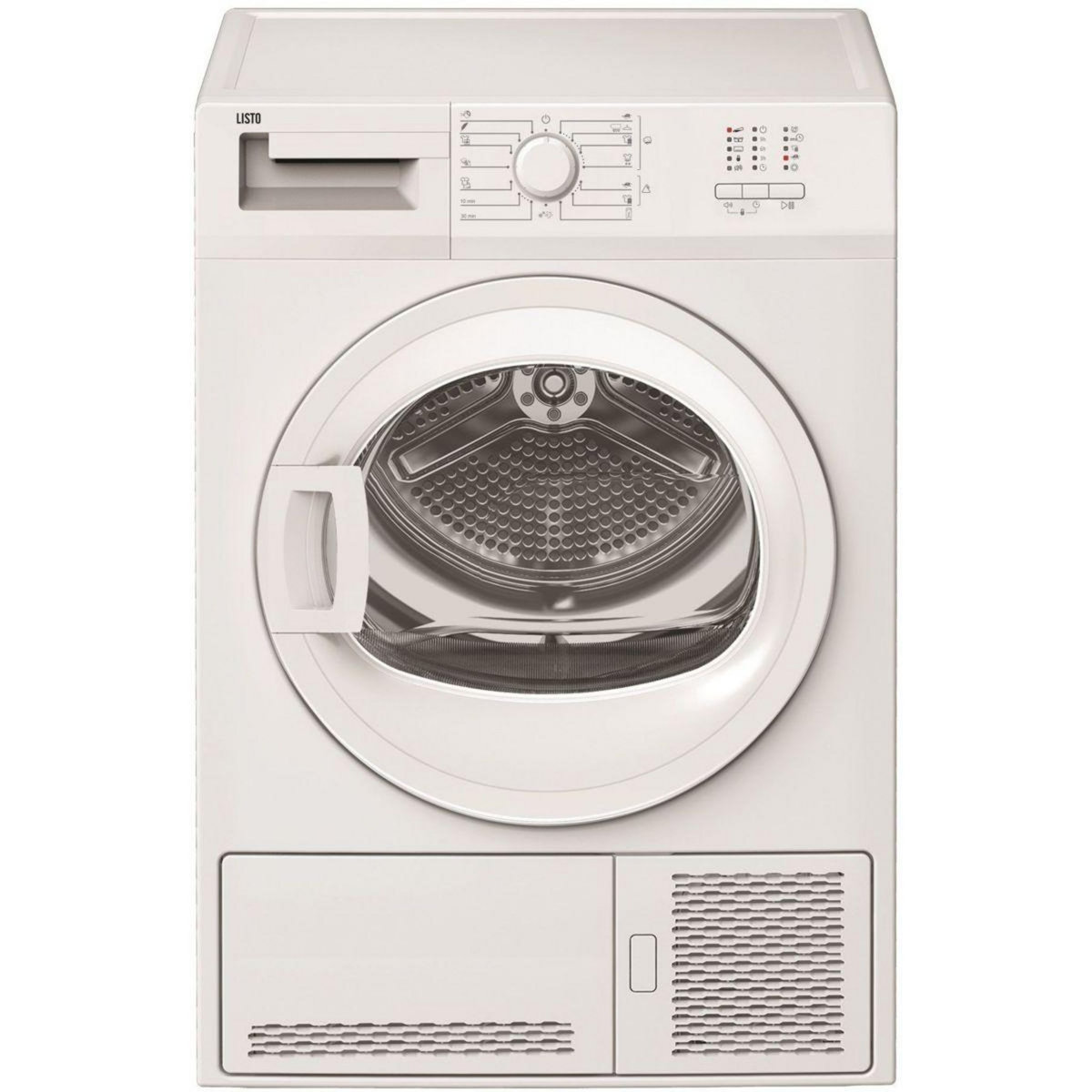 Sitemapcdatahttpsshopinf Inetcomseche Linge A Condensation Pas Cher