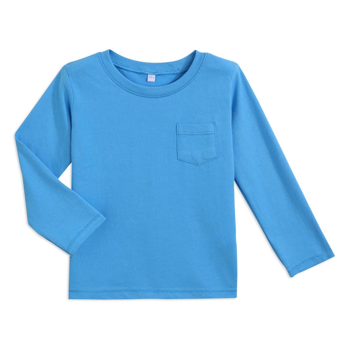 IN EXTENSO Tee shirt manches longues bébé 