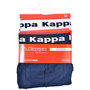 Voir la diapositive 4 : KAPPA Boxer homme KAPPA