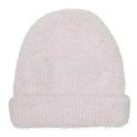 Calvin Klein Bonnet Mauve Femme Vero Moda Plume. Coloris disponibles : Violet