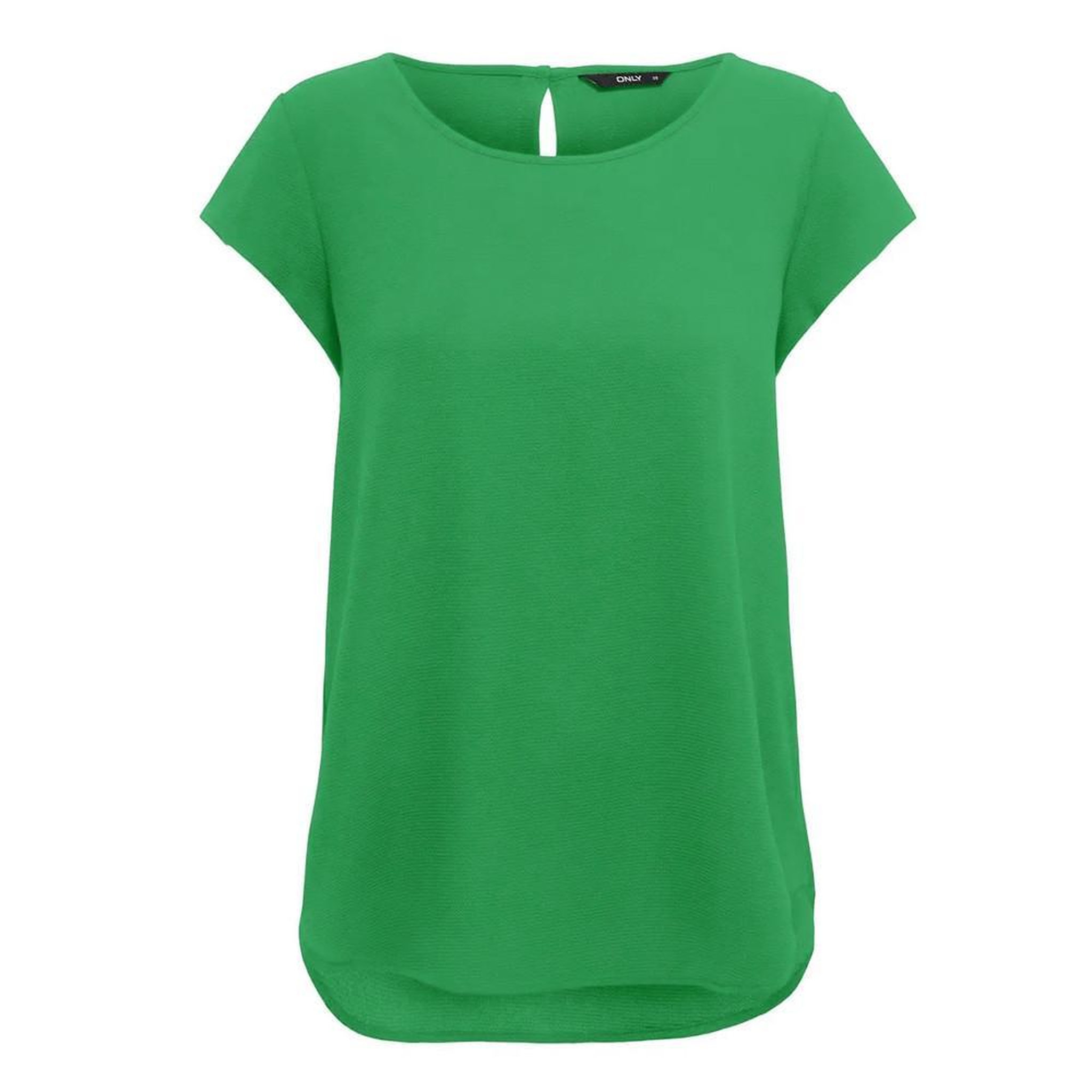 Only Blouse  Femme Only Nova