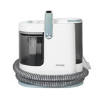 HKOENIG Nettoyeur Textile Hkoenig TWT99 1700W Réservoir 1600 mL