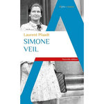 SIMONE VEIL, Pfaadt Laurent