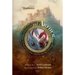 LE GRAND LIVRE DU ROI ARTHUR ET DES CHEVALIERS DE LA TABLE RONDE. UN NOUVEAU MORTE D'ARTHUR, Matthews John