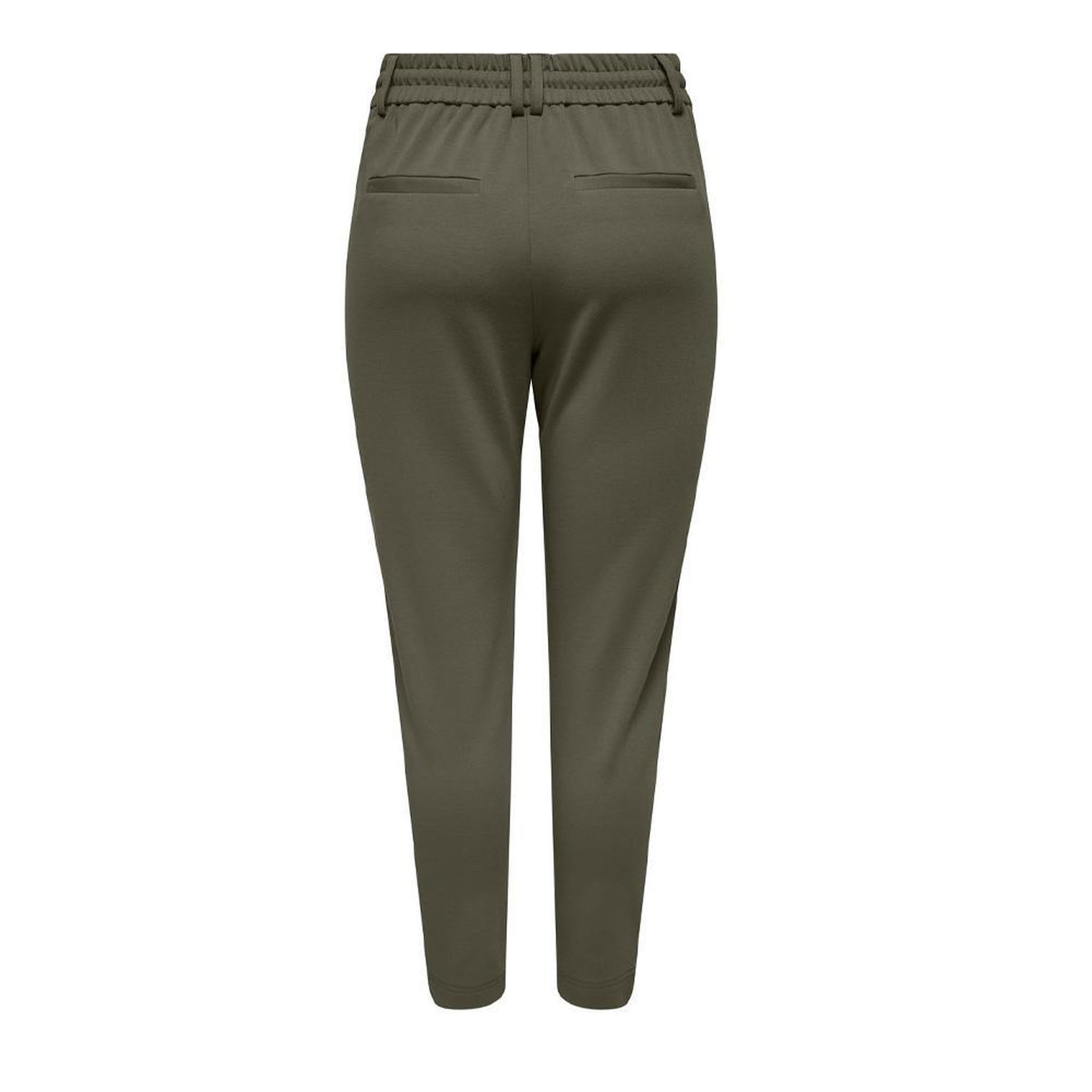 Voir la diapositive 2 : Only Pantalon  Femme Only Tadia