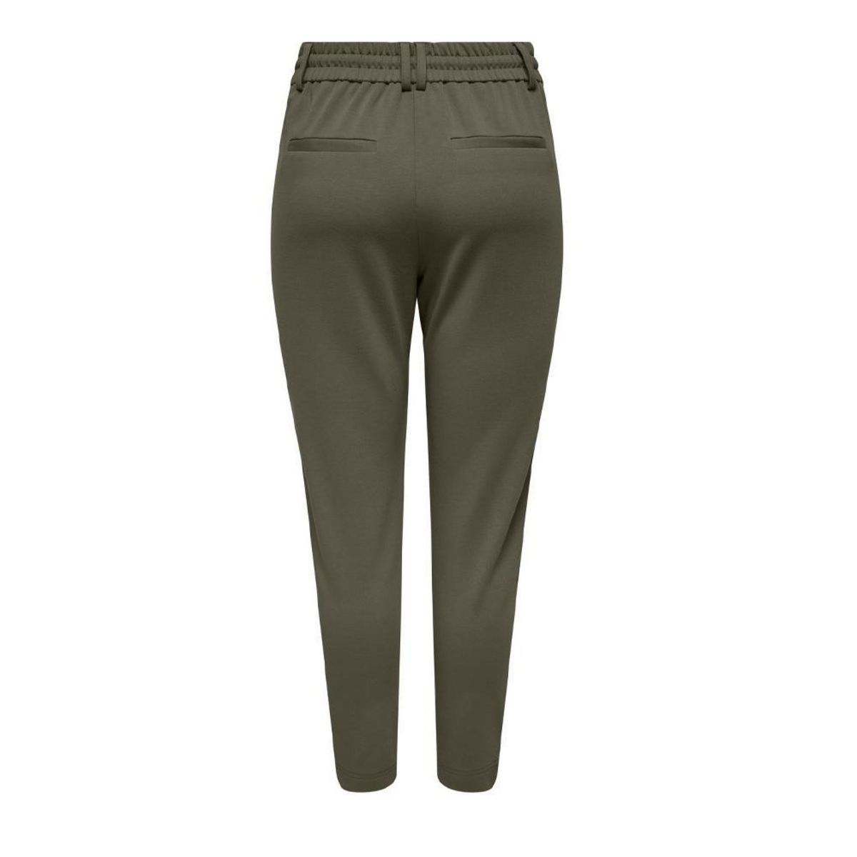 Only Pantalon  Femme Only Tadia   XS