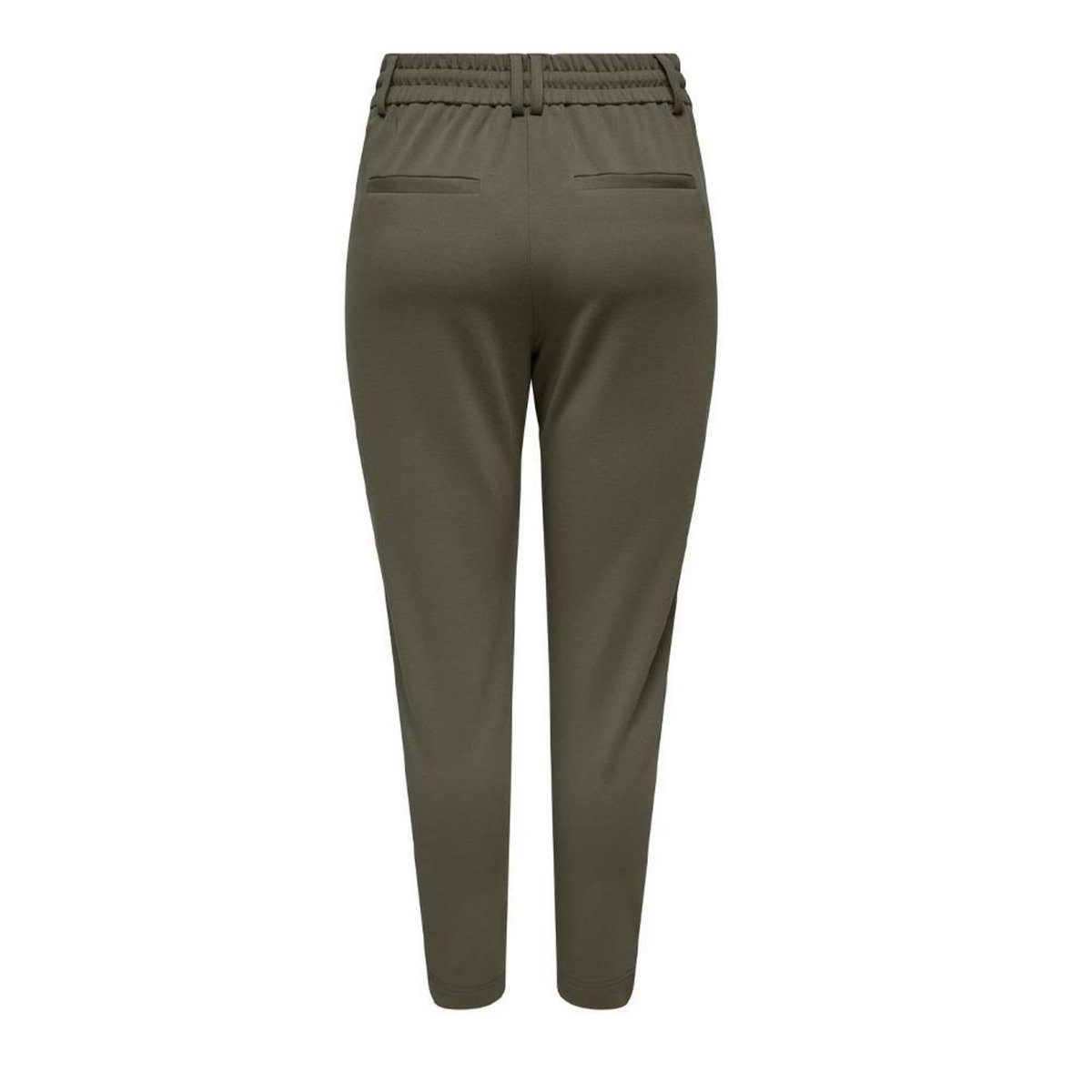 Only Pantalon  Femme Only Tadia   XS